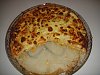 Tarte de Frango II-dsc04406.jpg