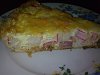 Quiche de Delicias do Mar com Bacon-morpheus2830.jpg