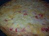 Quiche de Delicias do Mar com Bacon-morpheus2822.jpg