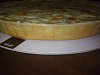 Tarte de Cebola com Del�cias de Mar-morpheus3160.jpg