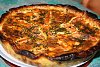 Tarte de Bacalhau com Tomate-img_1668.jpg