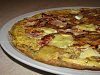 -omelete-brie-tomate.jpg