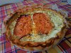 -photo1256a.jpg