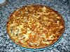 -quiche-salmao-camarao-sofia.jpg