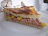 Tarte de Frango Aromatizada com Alecrim-img_0082.jpg