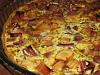 Quiche de Mortadela, Bacon e Fiambre-quiche-mortadela-toucinho-fiambre-queijo.jpg
