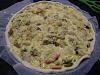 Tarte de Frango e Cogumelos II-quixe4.jpg