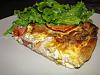 Tarte de Frango Cozido-img_2764.jpg