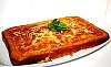 Torta de Salsichas e Espinafres-img_3185.jpg