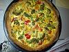 Quiche de Legumes e Frango-quiche-frango-legumes.jpg