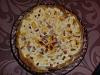 Quiche Frango, Fiambre e Queijo-cimg3044.jpg