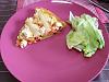 Quiche � la Hemera-18.05.2012-014.jpg