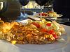 Quiche de Atum com Milho e Cogumelos-camerazoom-20120524201451411.jpg