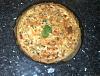 Quiche de Legumes e Frango-user34873_pic21231_1335468166.jpg