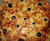 -dsc08119.jpg