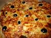 Quiche de Bacon, Cogumelos e Azeitonas-dsc08125.jpg