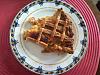Quiche de Frango e Ervilhas-quiche-frango-1.jpg