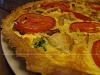 Quiche de Frango Assado e Br�colos-quiche-frango-assado-pao-ralado.jpg