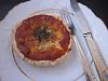 Mini Quiches de Bacon e Cogumelos-img_0055.jpg