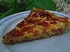 -dsc083967.jpg