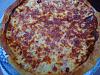 Quiche Lorraine-dsc083866.jpg