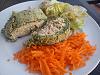 Torta de Espinafres com Atum-camerazoom-20120717205207561.jpg