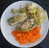 Torta de Espinafres com Atum-camerazoom-20120717205240766.jpg