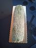 Torta de Espinafres com Atum-camerazoom-20120717204907258.jpg