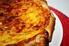 Quiche Primaveril-img_4760.jpg