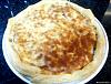 Quiche de Courgetes com Fiambre-img_2031.jpg