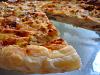 Tarte de Frango, Bacon e Cogumelos-dsc09085555.jpg