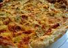 Tarte de Frango, Bacon e Cogumelos-dsc09081111.jpg
