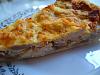 Tarte de Frango, Bacon e Cogumelos-dsc09083333.jpg