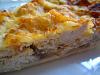 Tarte de Frango, Bacon e Cogumelos-dsc0908444.jpg