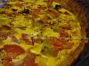 Tarte de Tomate e Alho Franc�s-tarte-tomate-alho-frances.jpg