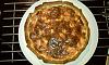 Quiche de Salm�o Fumado II-imag0206.jpg