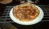 Quiche de Salm�o Fumado II-imag0207.jpg