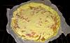 Quiche de Salm�o Fumado II-imag0201.jpg
