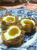 Mini-Quiche-img_0113.jpg