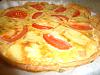 Quiche de Atum e Cogumelos com Tomate e Quejio Brie-dsc08726.jpg