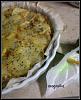 -tarte-frangpoo.jpg
