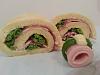 Torta de Charcutaria e Legumes-20130318_202053.jpg