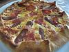 Tarte de Bacon e Salsicha-img_1466.jpg