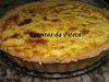 -quiche-lorraine.jpg