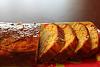 Bolo de Bacon-bolo-bacon1.jpg