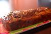 Bolo de Bacon-bolo-bacon.jpg