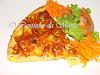 Quiche de Courgette, Bacon e Cogumelos-dsc04086.jpg