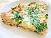 -salmon-omelet.jpg