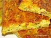 Quadrados de Courgette e Bacon-dsc05873.jpg