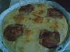 Tarte de Carne Picada II-110713-2159.jpg